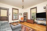 1137 Overton Place - Photo 7