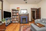 1137 Overton Place - Photo 8