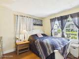 1512 Adams St - Photo 10