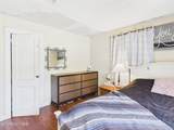 1512 Adams St - Photo 11