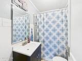 1512 Adams St - Photo 12