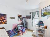1512 Adams St - Photo 13