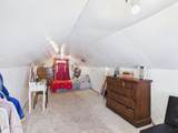 1512 Adams St - Photo 14