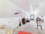 1512 Adams St - Photo 15