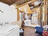 1512 Adams St - Photo 16