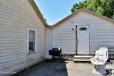 1512 Adams St - Photo 17