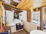 1512 Adams St - Photo 18