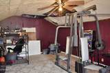 1512 Adams St - Photo 19