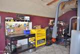 1512 Adams St - Photo 20