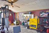1512 Adams St - Photo 21