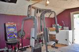 1512 Adams St - Photo 22