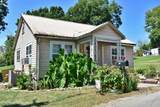 1512 Adams St - Photo 23