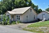 1512 Adams St - Photo 24