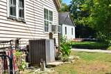 1512 Adams St - Photo 25