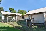 1512 Adams St - Photo 26
