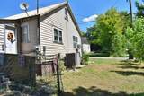 1512 Adams St - Photo 27