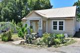 1512 Adams St - Photo 28