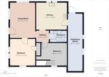 1512 Adams St - Photo 29
