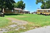 1512 Adams St - Photo 3