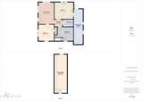 1512 Adams St - Photo 31