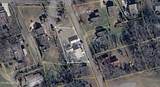 1512 Adams St - Photo 32