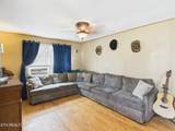 1512 Adams St - Photo 5