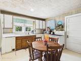 1512 Adams St - Photo 6