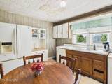 1512 Adams St - Photo 7