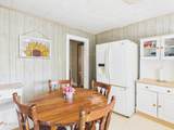 1512 Adams St - Photo 8