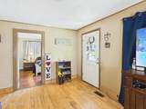 1512 Adams St - Photo 9