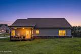 811 Pinebrooke Drive - Photo 34