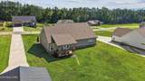 811 Pinebrooke Drive - Photo 35