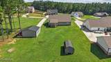 811 Pinebrooke Drive - Photo 36