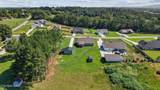 811 Pinebrooke Drive - Photo 37