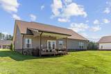 811 Pinebrooke Drive - Photo 38