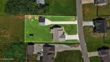 811 Pinebrooke Drive - Photo 39
