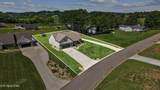 811 Pinebrooke Drive - Photo 40