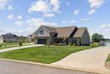 811 Pinebrooke Drive - Photo 41