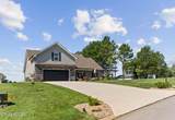 811 Pinebrooke Drive - Photo 42