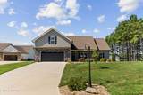 811 Pinebrooke Drive - Photo 43