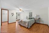 2460 Pickett Park Hwy - Photo 10