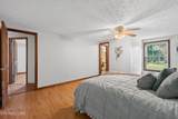 2460 Pickett Park Hwy - Photo 11