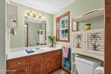 2460 Pickett Park Hwy - Photo 12
