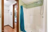 2460 Pickett Park Hwy - Photo 13