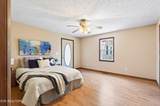 2460 Pickett Park Hwy - Photo 14