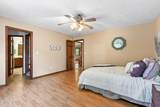 2460 Pickett Park Hwy - Photo 15