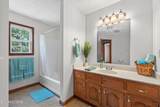 2460 Pickett Park Hwy - Photo 16