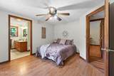 2460 Pickett Park Hwy - Photo 17
