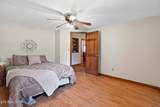 2460 Pickett Park Hwy - Photo 18