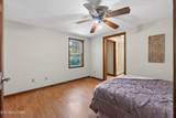 2460 Pickett Park Hwy - Photo 19